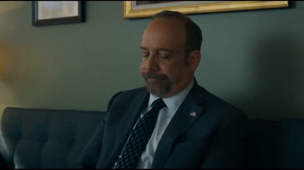 Как принять сложные решения