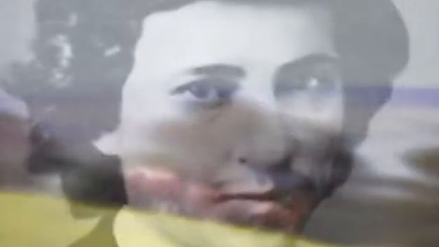 Художник Илья Репин смотреть онлайн