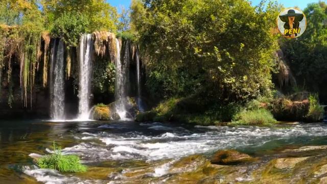 Провал во времени / Мистика / Истории из жизни смотреть онлайн