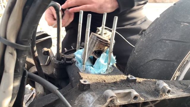 MONTAGE KIT 70 BOOSTER + JEU CONCOURS !!! смотреть онлайн