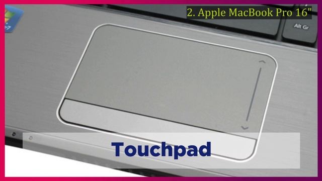 Unveiling the Future of Art: The TOP 3 Laptops Revealed! смотреть онлайн