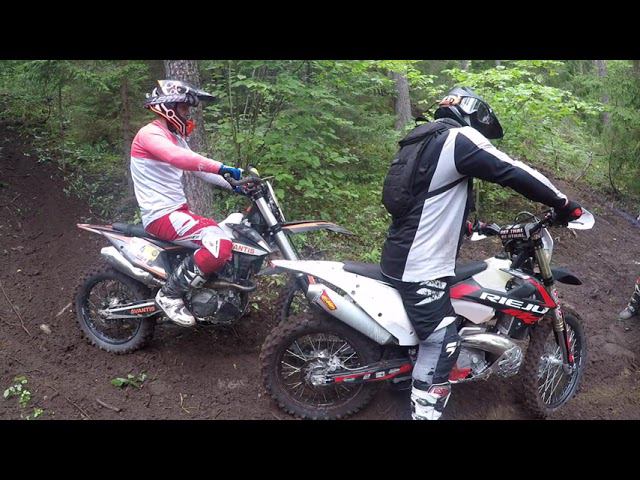 Хард горочка смотреть онлайн