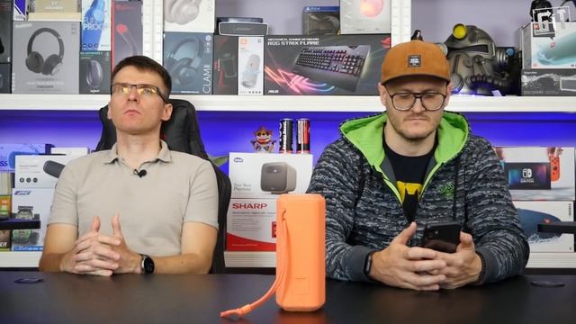 Sony SRS-XE200 - jak działa i brzmi nowa seria głośników Sony? / test, recenzja, review смотреть онлайн