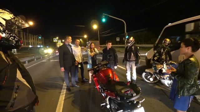 Конфликт на дороге смотреть онлайн
