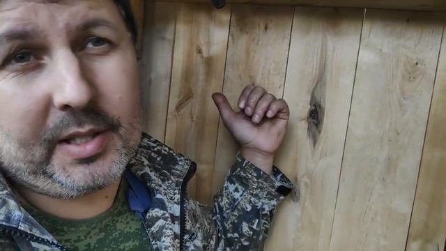 Насосная станция для дома и дачи. Монтаж насосной станции на даче для мытья и полива. смотреть онлайн