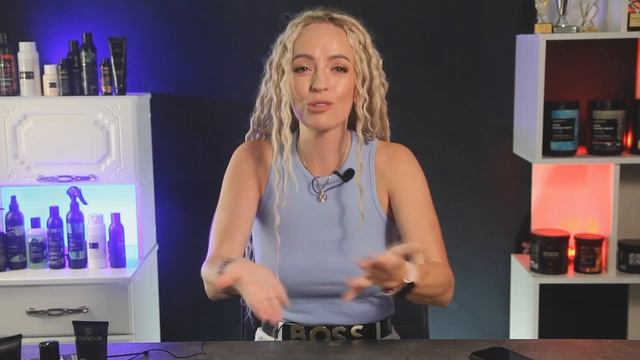 Убьем морщины! Советы косметолога смотреть онлайн