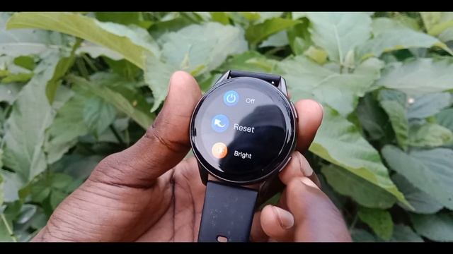 Xiaomi Kieslect K10 Smart Watch বাংলা আনবক্স এবং রিভিউ! 2022 Best Budget Smart Watch For Bangladesh смотреть онлайн