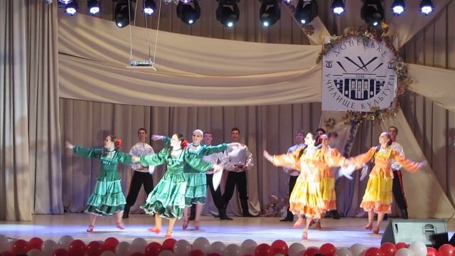 Возле речки, возле моста смотреть онлайн