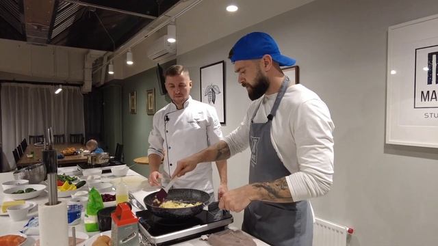 Овсяноблин. ПП сырники. Полезный завтрак. Питание для похудения. Жиросжигатель смотреть онлайн