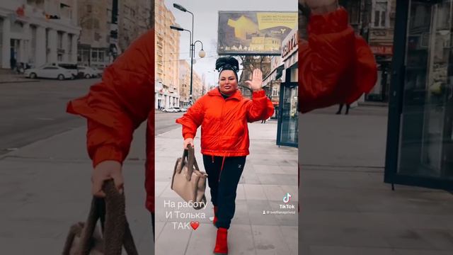 Всем Мира и Добра 🇺🇦 смотреть онлайн
