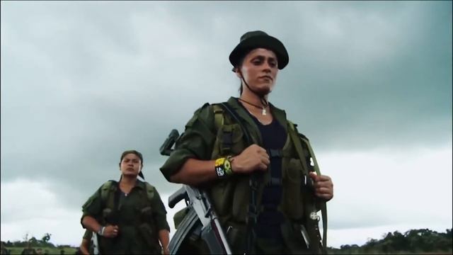 Чёрный Лукич - Будет весело и страшно смотреть онлайн