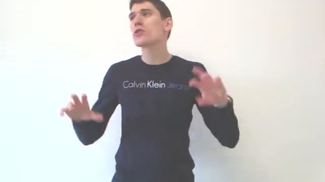 80% людей не используют этот секрет достижения целей смотреть онлайн