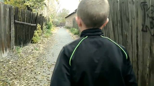 Фильм: ЧЕЛОВЕК В МАСКЕ смотреть онлайн