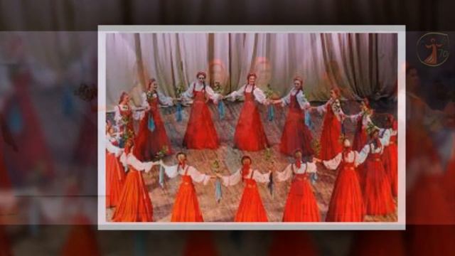 Маленькая Сюита смотреть онлайн