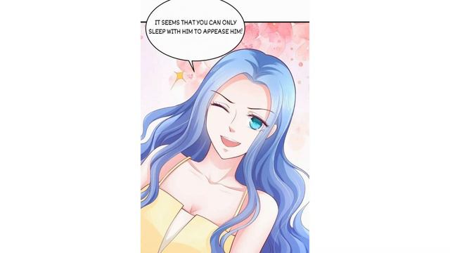 Озвучка манги Мой босс не перестает меня любить 36-40 главы смотреть онлайн