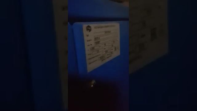 ТО винтового компрессора REMEZA ВК25-8 смотреть онлайн