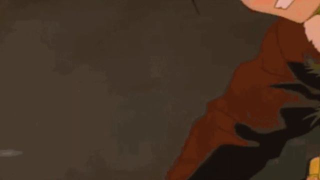 playboi carti ~ magnolia (lofi remix)﹝slowed + reverb﹞ смотреть онлайн