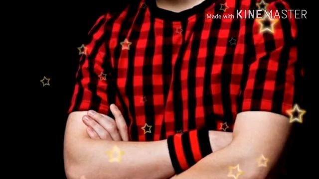 Ивангай смотреть онлайн