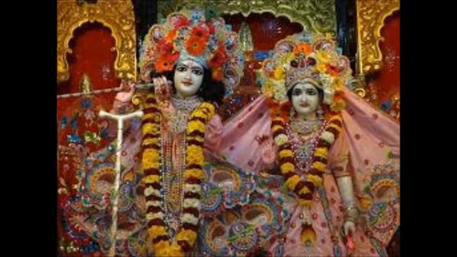 radha krishna - vijay tv flute theme music смотреть онлайн