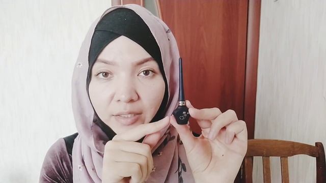 обзор моей косметики/ спасибо всем ?.