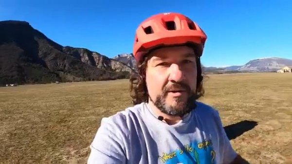 Игорь Волков о государстве.