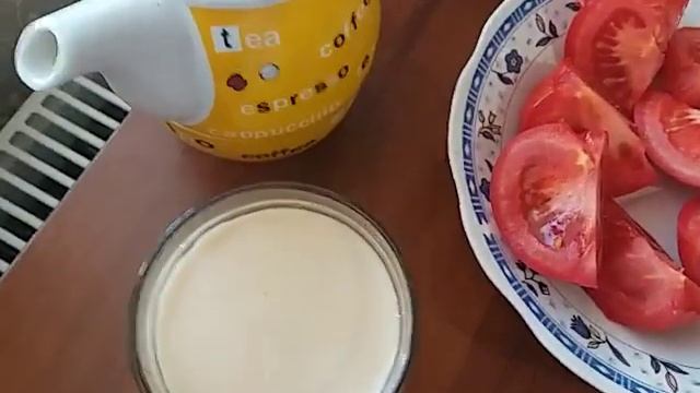 ОБЕД В ОНЛАЙН РЕСТОРАНЕ АХМЕДА ЗУРАБОВА СЕГОДНЯ В ПОНЕДЕЛЬНИК !ШАМПИНЬОНЫ С КАРТОШКОЙ И С СОУСОМ! смотреть онлайн