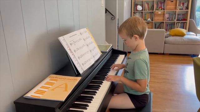 Дома тепло и уютно смотреть онлайн