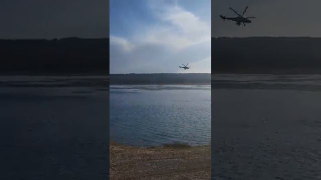 ПОКАЗАТЕЛЬНОЕ ВЫСТУПЛЕНИЕ√ смотреть онлайн