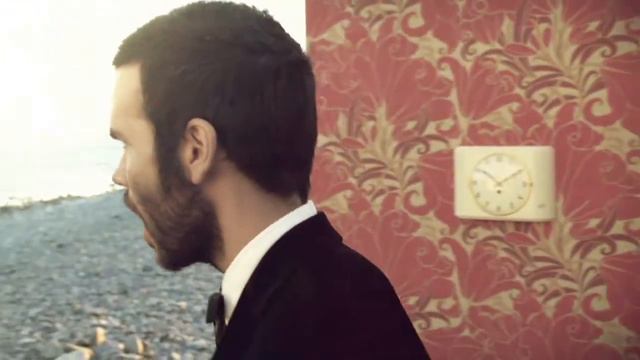 Gravitonas - Religious (Full Intention Radio Edit)