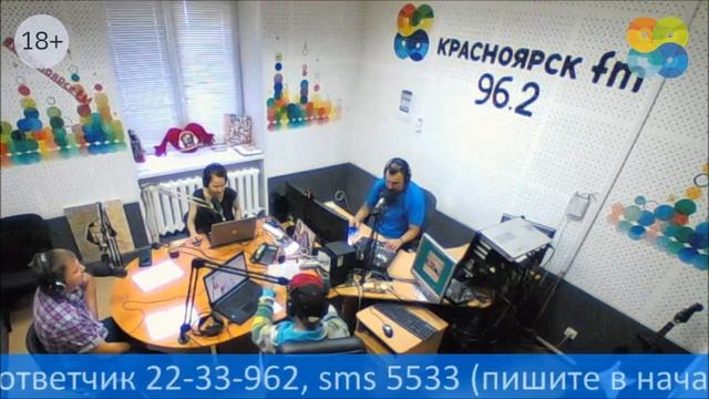 Международный тренер по рисованию о арт-фестивале 