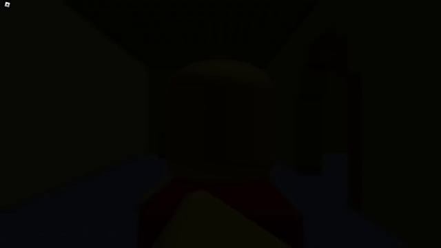 Весь сюжет игры Jim's Computer (Roblox) смотреть онлайн