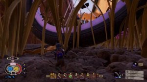 Grounded ? Где найти термитов | Крафт топора 3 уровня из термита | Гайды