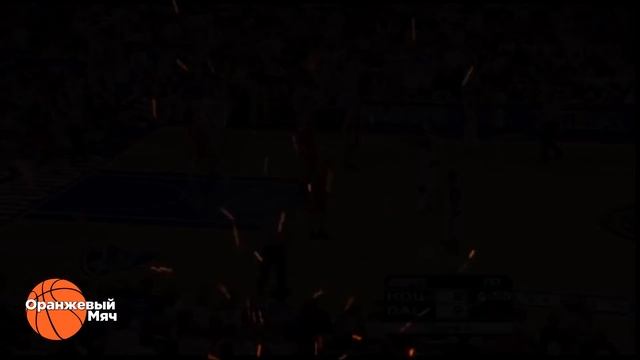 ДИРК НОВИЦКИ - САМЫЙ СЛОЖНЫЙ ПУТЬ К ЧЕМПИОНСТВУ НБА? ИСТОРИЯ ЛЕГЕНДЫ! #Новицки #нба #история смотреть онлайн