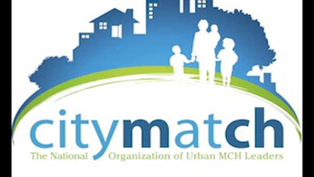 GOPR0703 MP4 смотреть онлайн