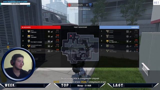 ВОРФИС тренировки моего состава. Warface лучшая игра. Лайки разгружаем тут ??? смотреть онлайн