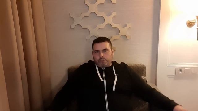 Праведность как дар. смотреть онлайн