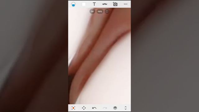 НАЧАЛО *ЗВЁЗДНОЕ НЕБО* смотреть онлайн