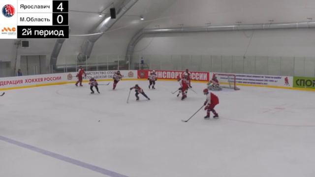 2007-2008 г.р. | Ярославич - Звезда (Москов.обл) | 04 марта 2022 г. 16:00 | смотреть онлайн