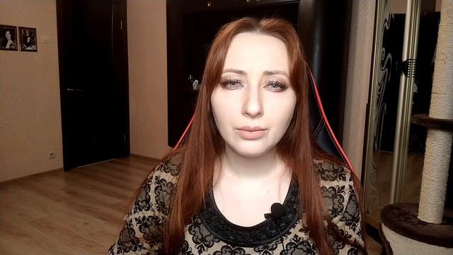 Видеопрезентация Работа с горем смотреть онлайн