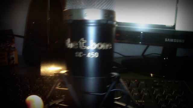 t.Bone SC450 Unboxing [Erste Eindrücke] MisterDeutscher смотреть онлайн