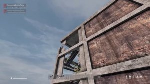 Использование Community-Online-Tools на сервере Dayz Standalone