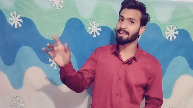 "How to create a vision" || Vision Board || 7 Success Formulas || By pankaj SHARMA смотреть онлайн