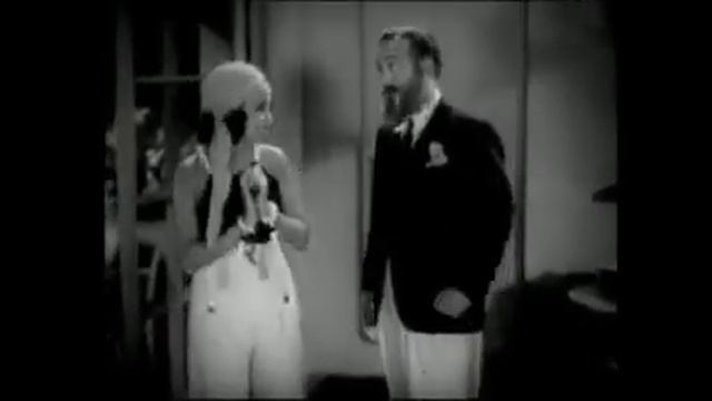 Ethel Merman and Bing Crosby Sing You're the Top YouTube смотреть онлайн