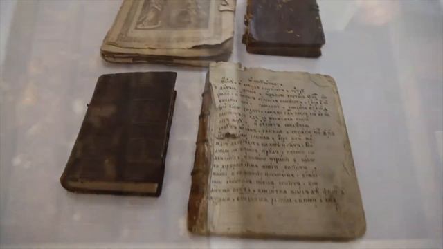 Дорогие друзья! Открывает свои двери фестиваль детского фольклорного творчества «Народная карусель» смотреть онлайн