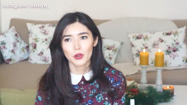 ПОКУПКИ косметики в БОЛГАРИИ ч. 1 УХОД ЗА ТЕЛОМ | Victoria's Secret, Avene, Nivea, Garnier и т.д.