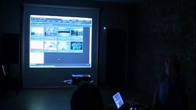 Урок фотокомпозиции смотреть онлайн