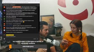 Как стать блогером что для этого нужно и не нужно.