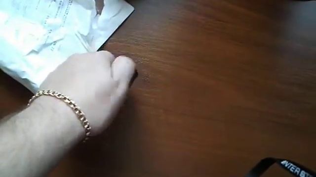 кпп смотреть онлайн