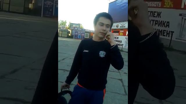 Сыктывкар смотреть онлайн