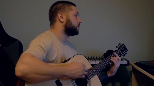 POLNALYUBVI - Кометы смотреть онлайн